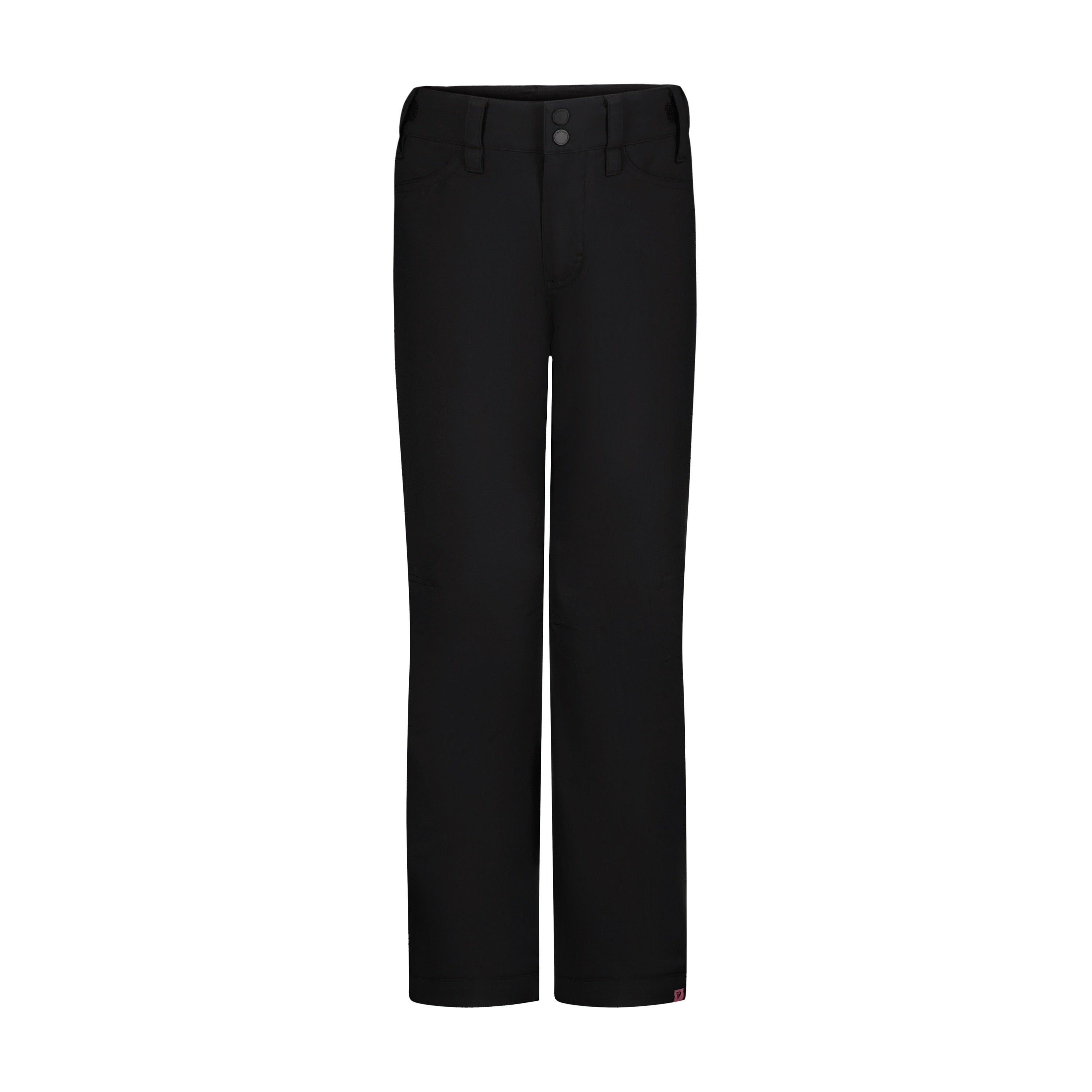 Girls' Backyard Pant - Roxy