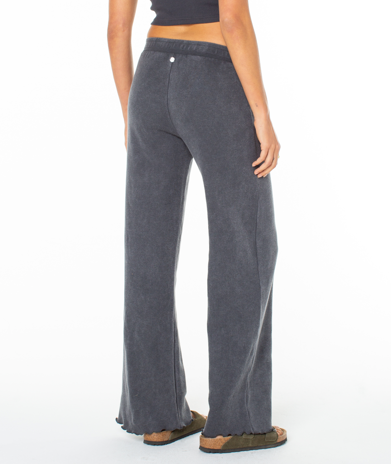 Cool Serenity Pant