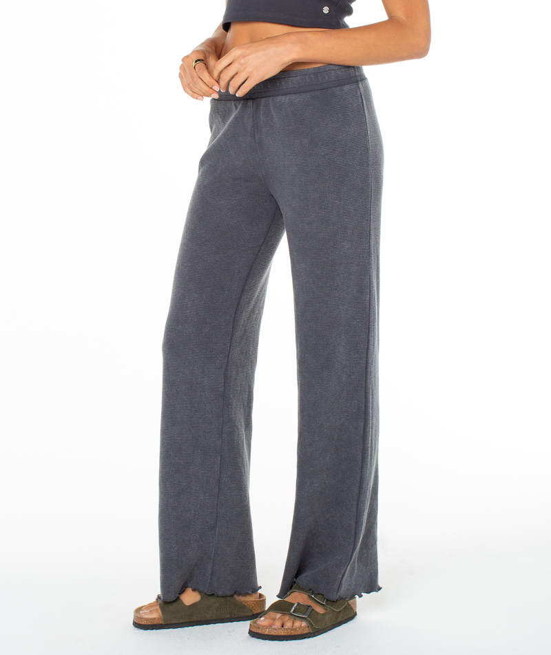 Cool Serenity Pant