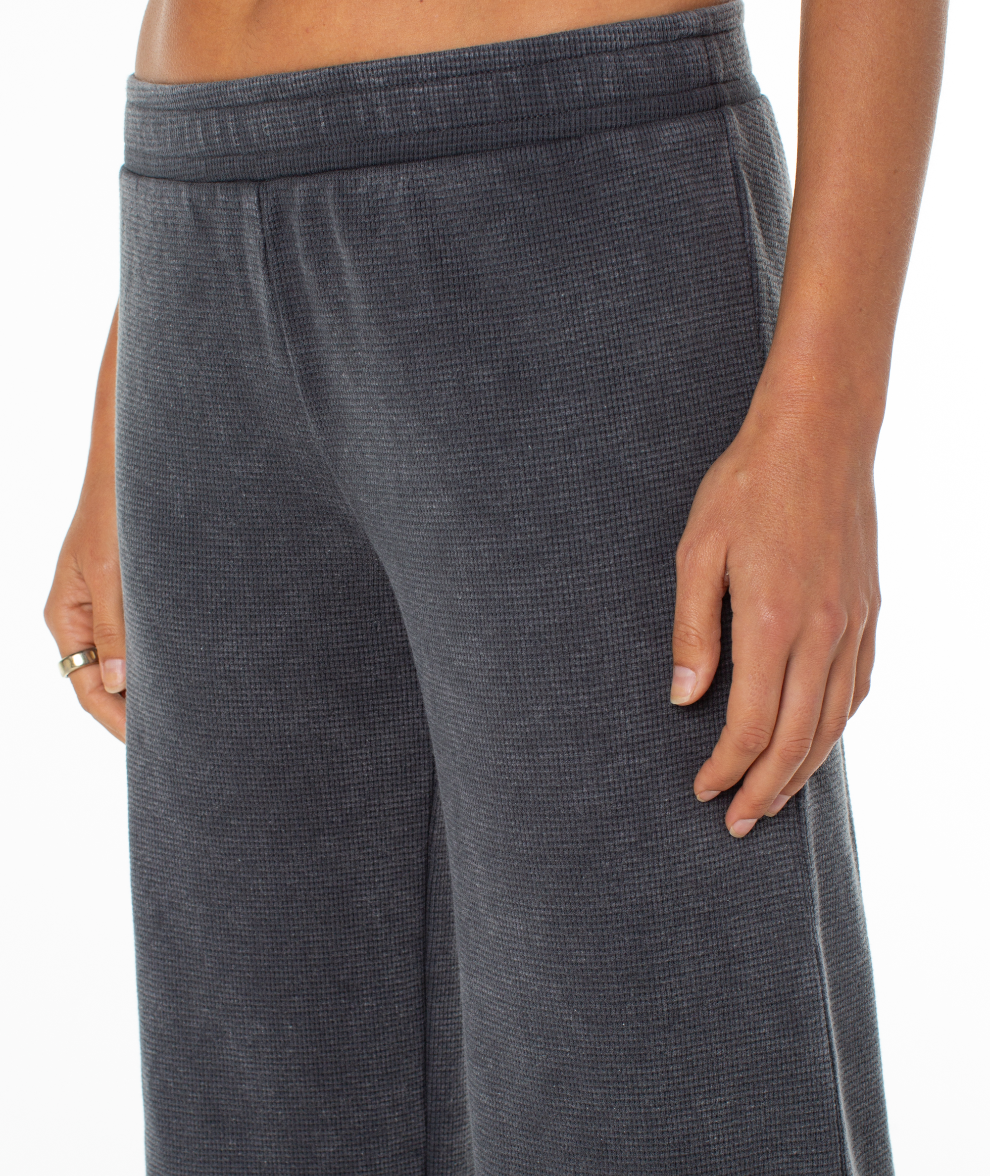 Cool Serenity Pant - Roxy