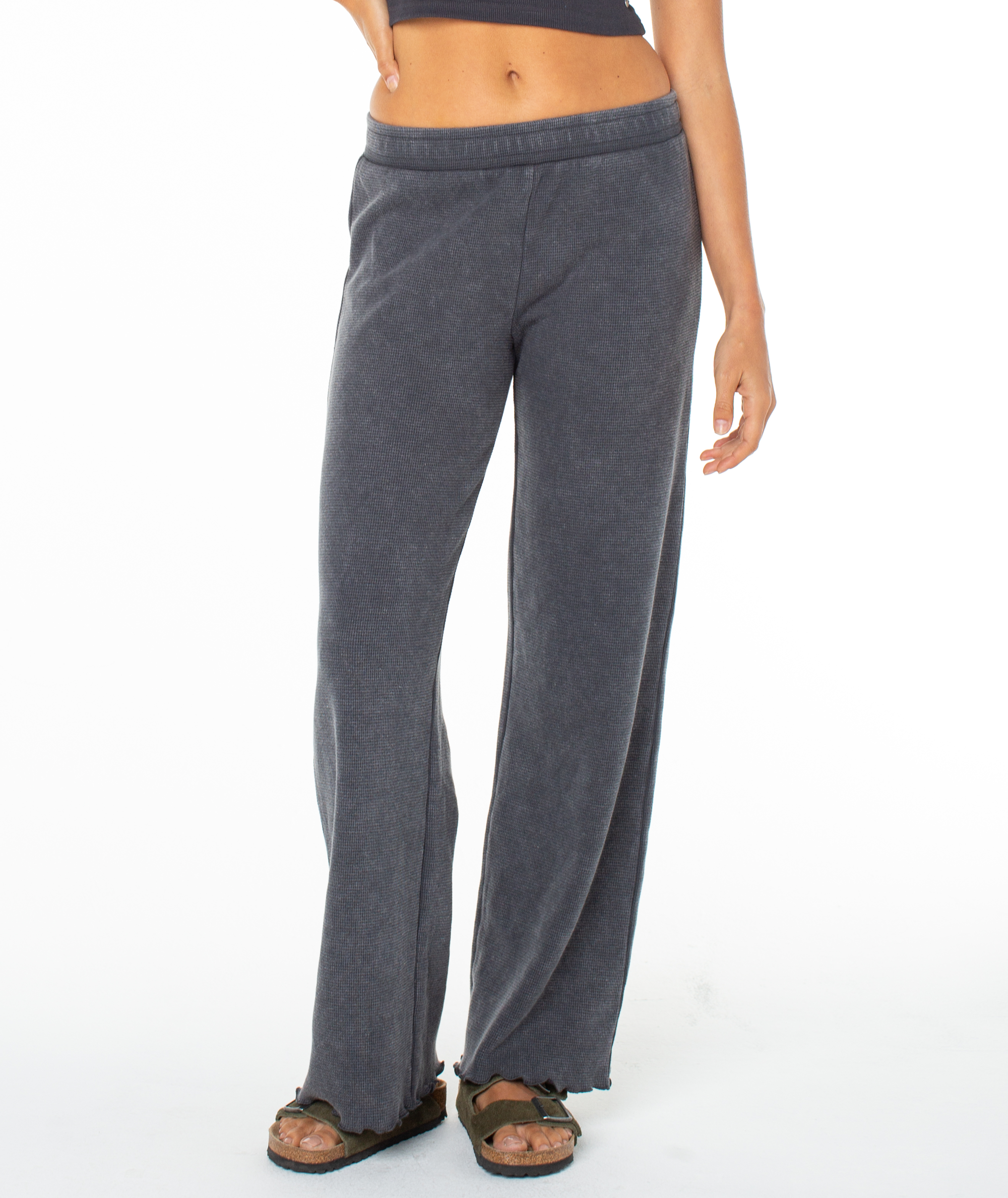 パンツ now online Cool Serenity Pant - Roxy
