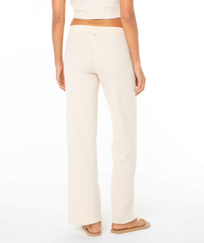 Cool Serenity Pant