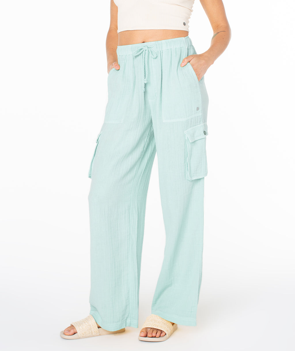Precious Cargo Pant main image 0