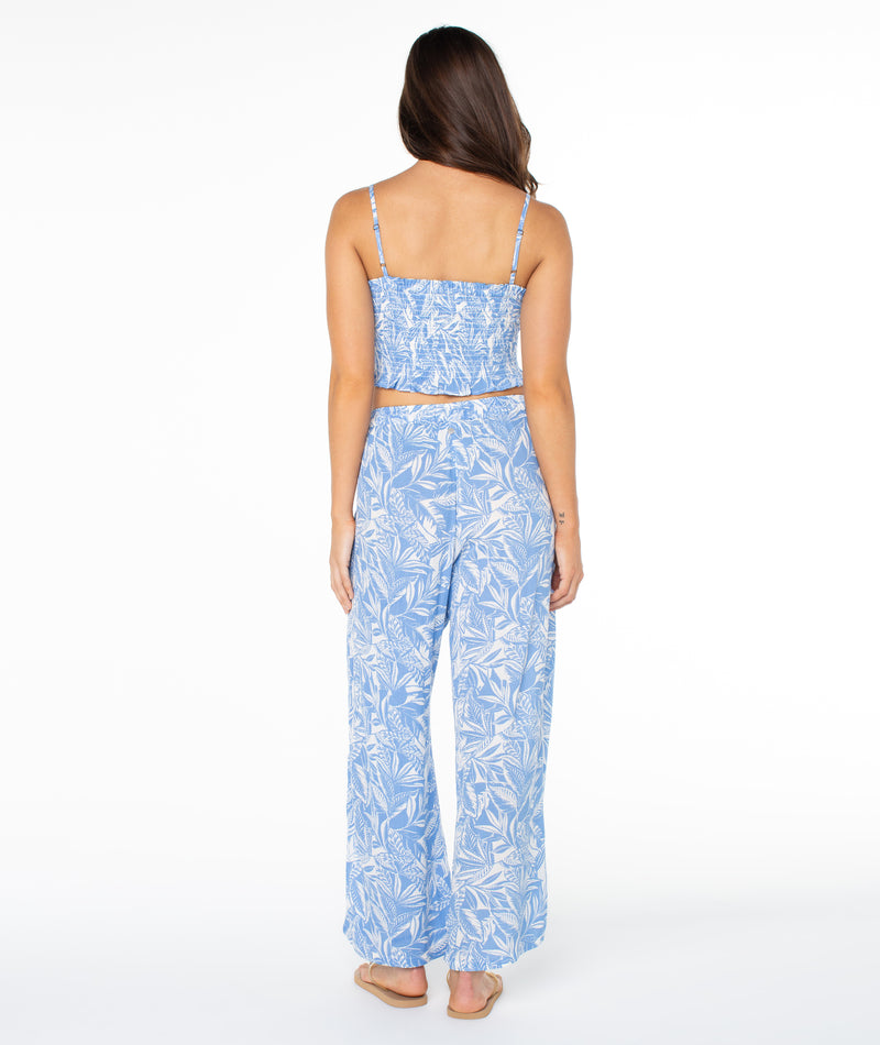 Midnight Ave Pant - Roxy