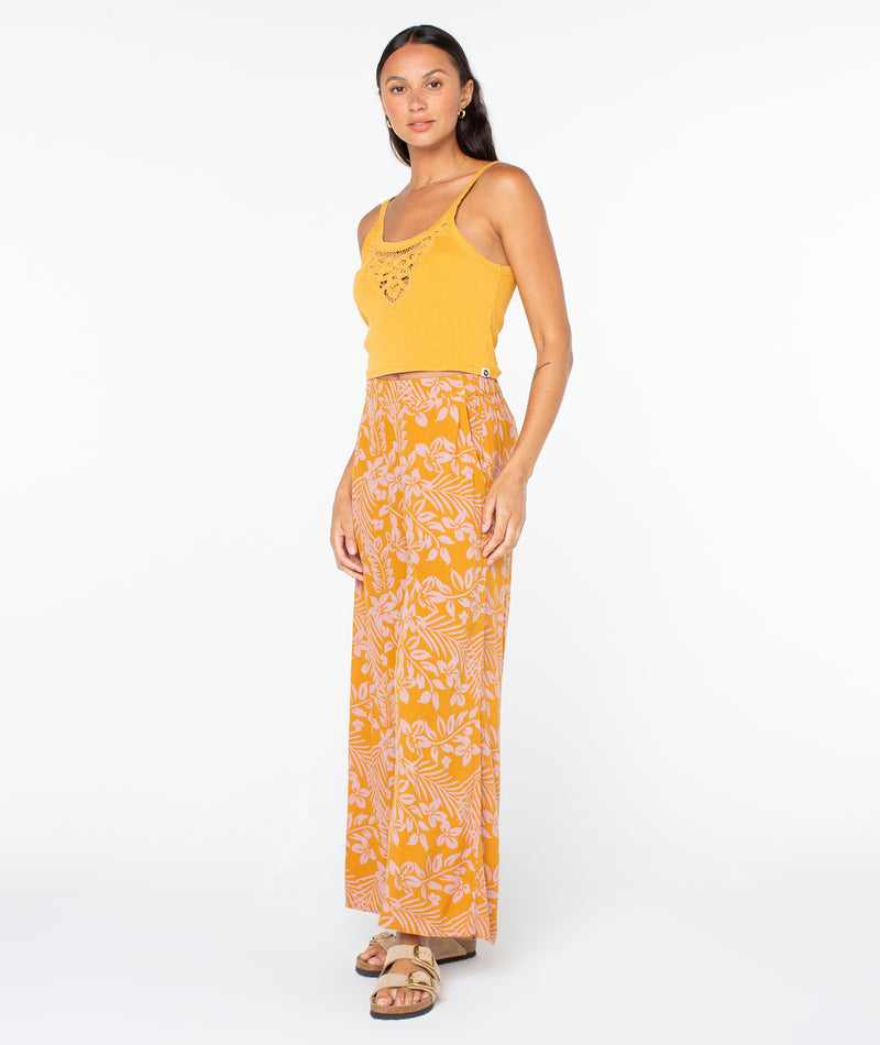 Midnight Avenue Pant