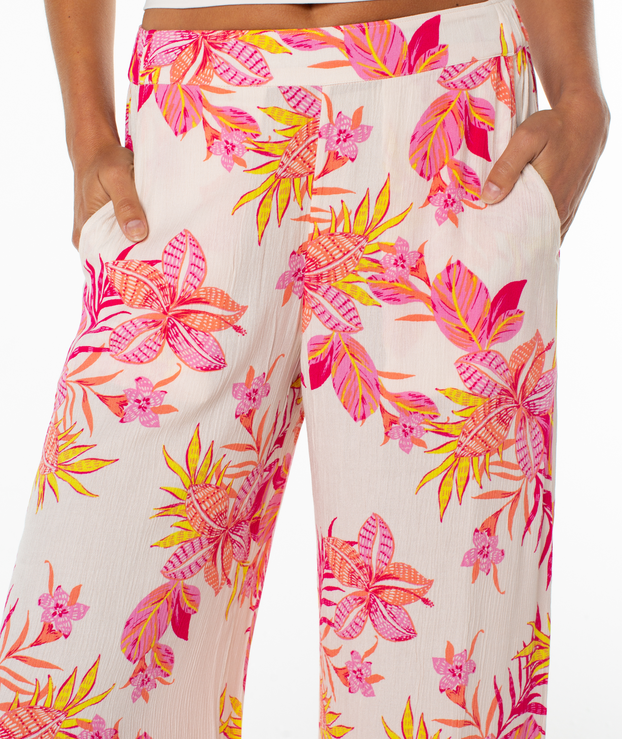Midnight Ave Pant - Roxy