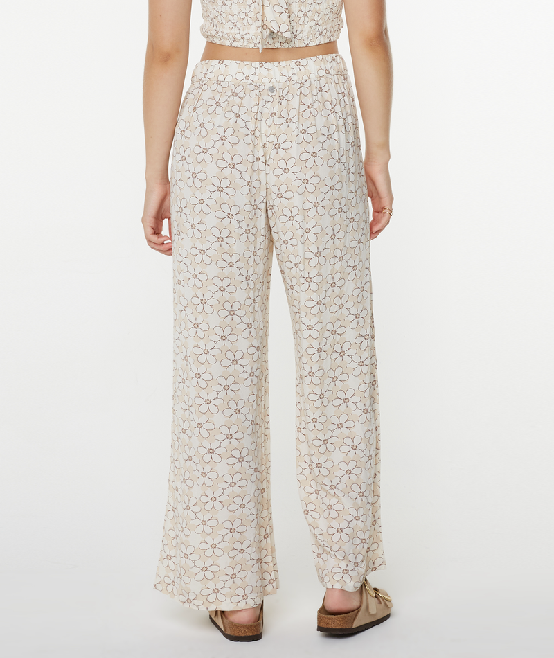 Midnight Avenue Short - ROXY