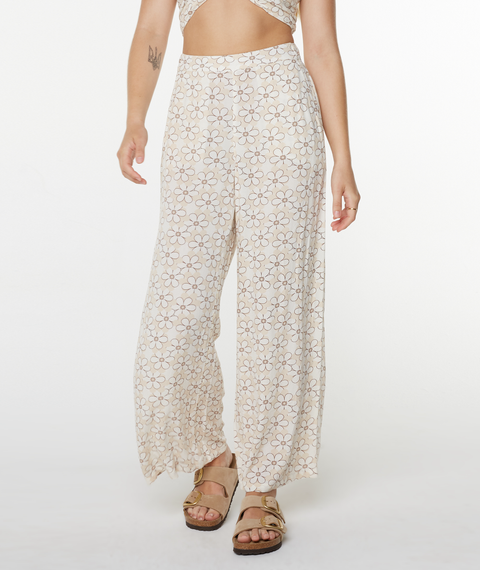 Midnight Avenue Short - ROXY