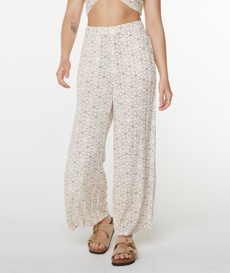 Midnight Avenue Short - ROXY
