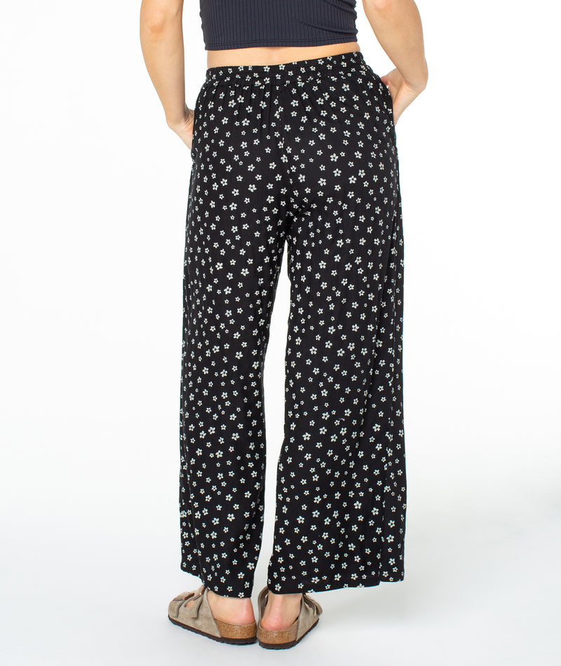 Midnight Avenue Pant