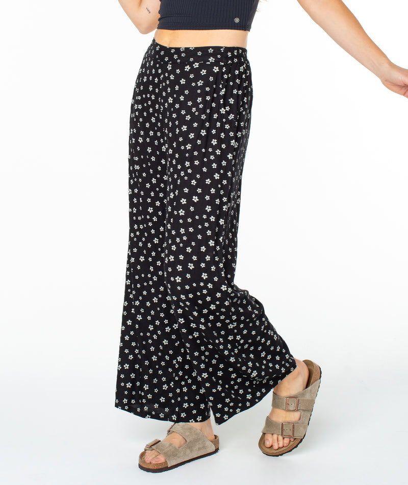 Midnight Avenue Pant