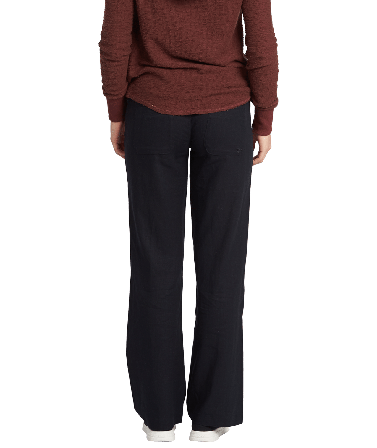 Oceanside Pant - Roxy