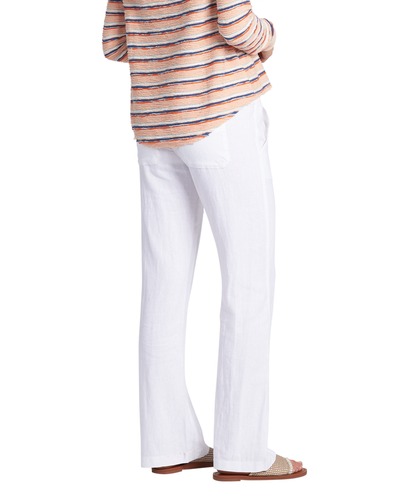 Oceanside Pant - Roxy