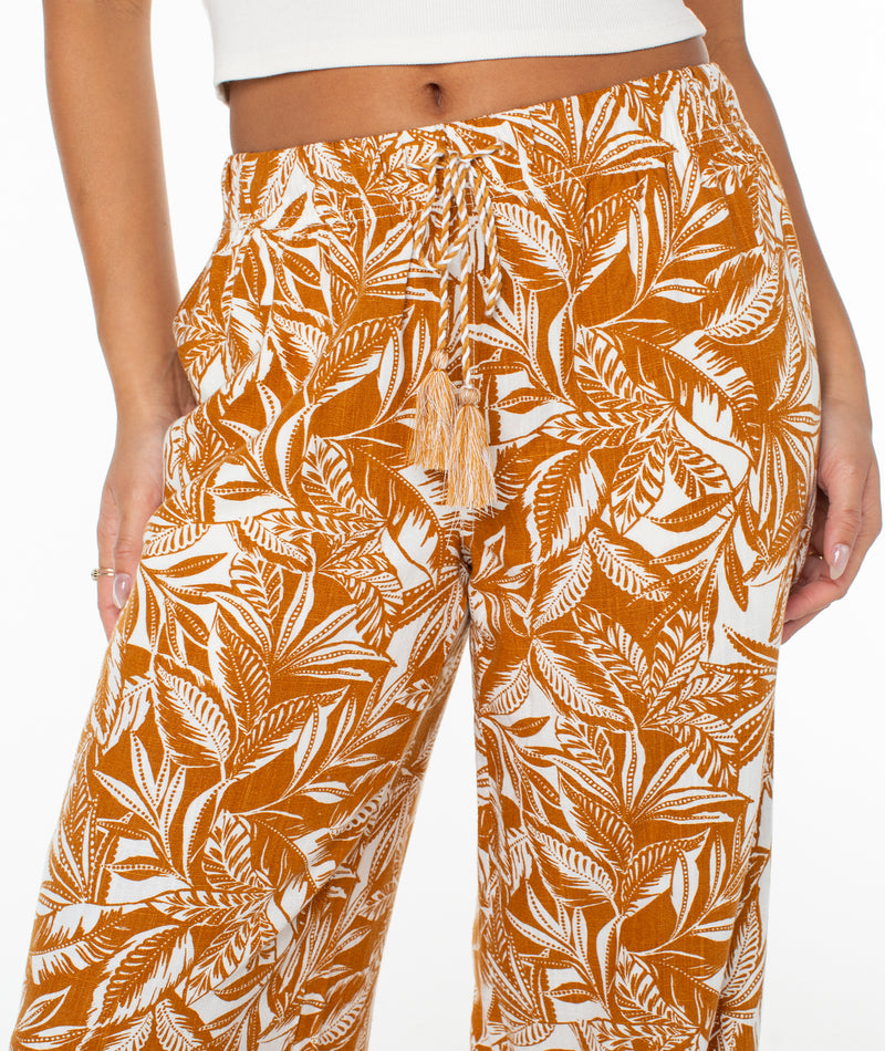 Hana Pant - Roxy 