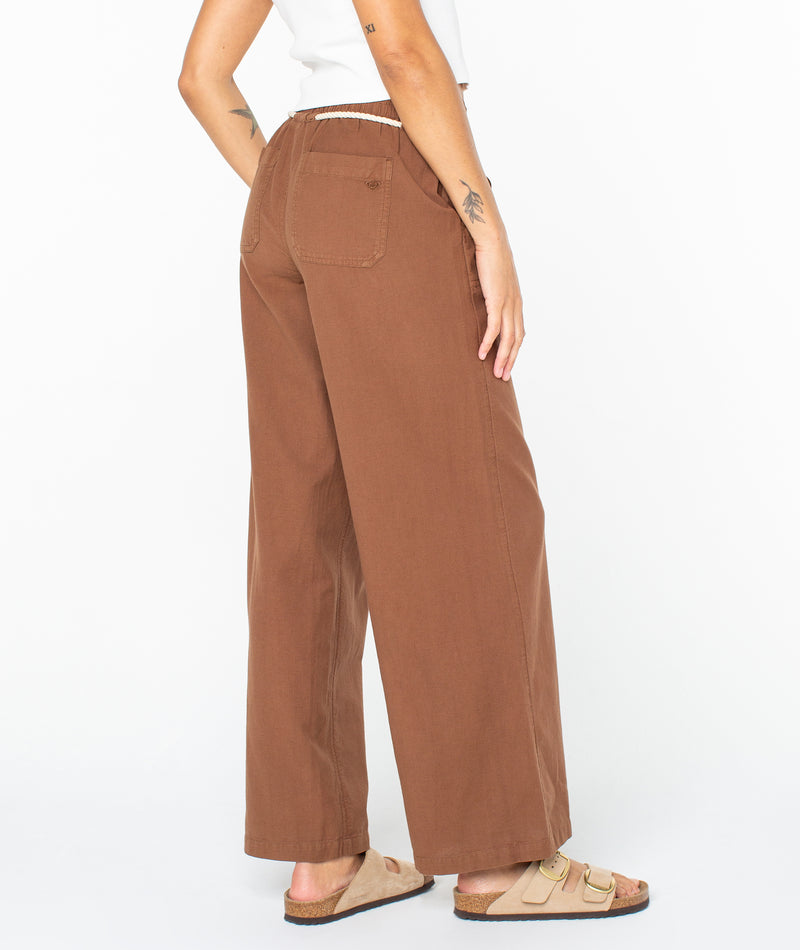Paddle On Pant