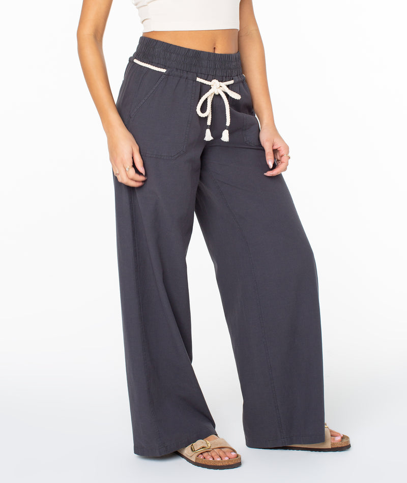 Paddle On Pant