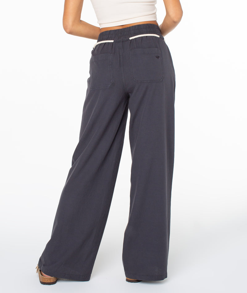 Paddle On Pant