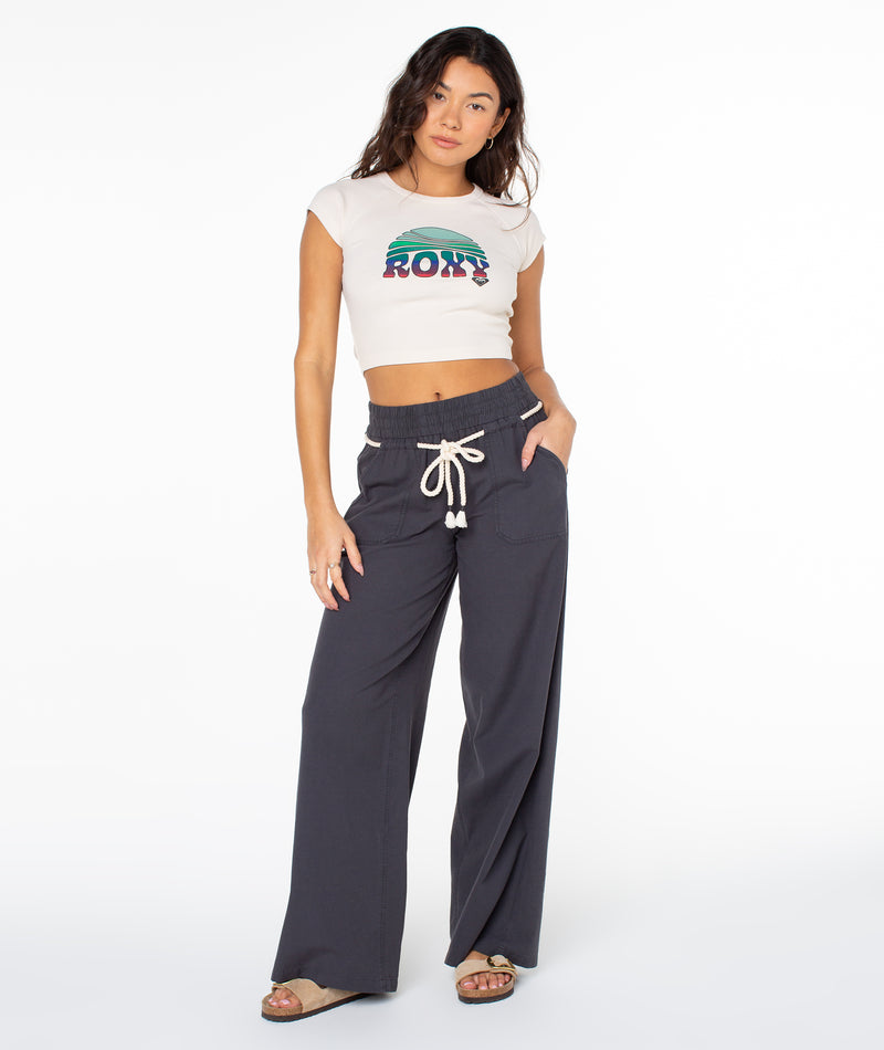 Paddle On Pant
