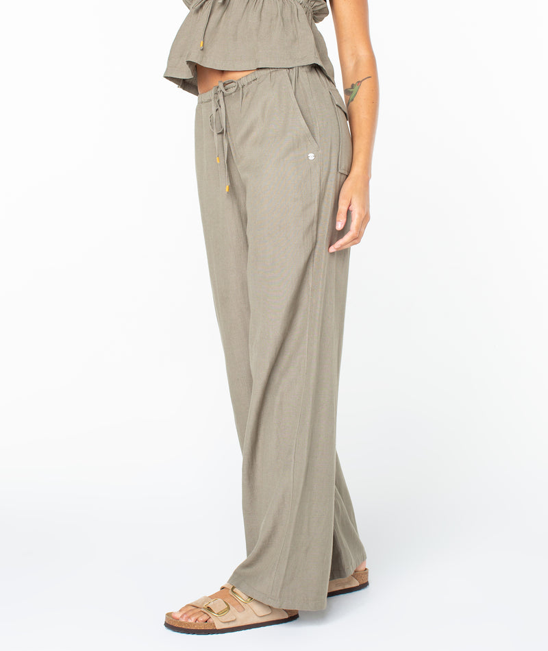 Iyla Pant
