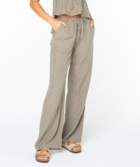 Iyla Pant