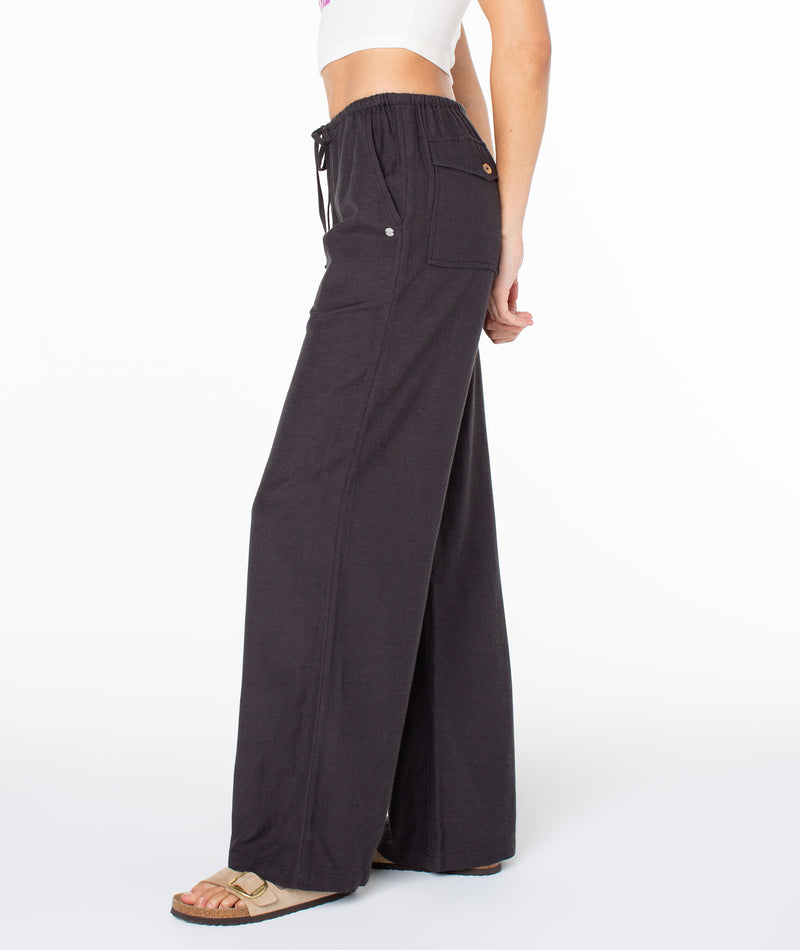 Iyla Pant