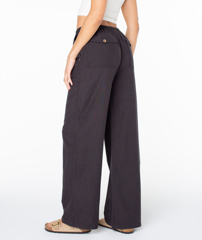 Iyla Pant