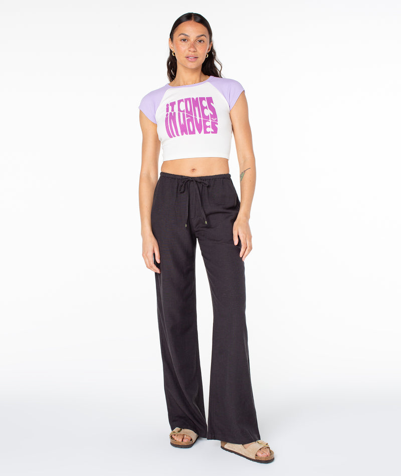 Iyla Pant