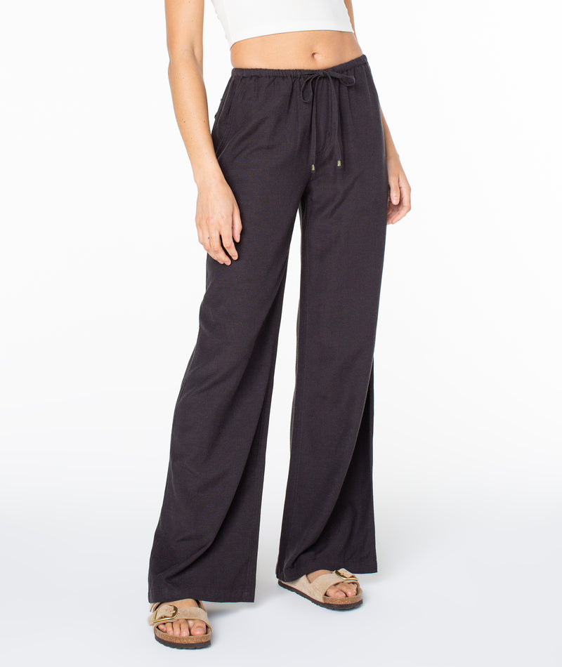 Iyla Pant