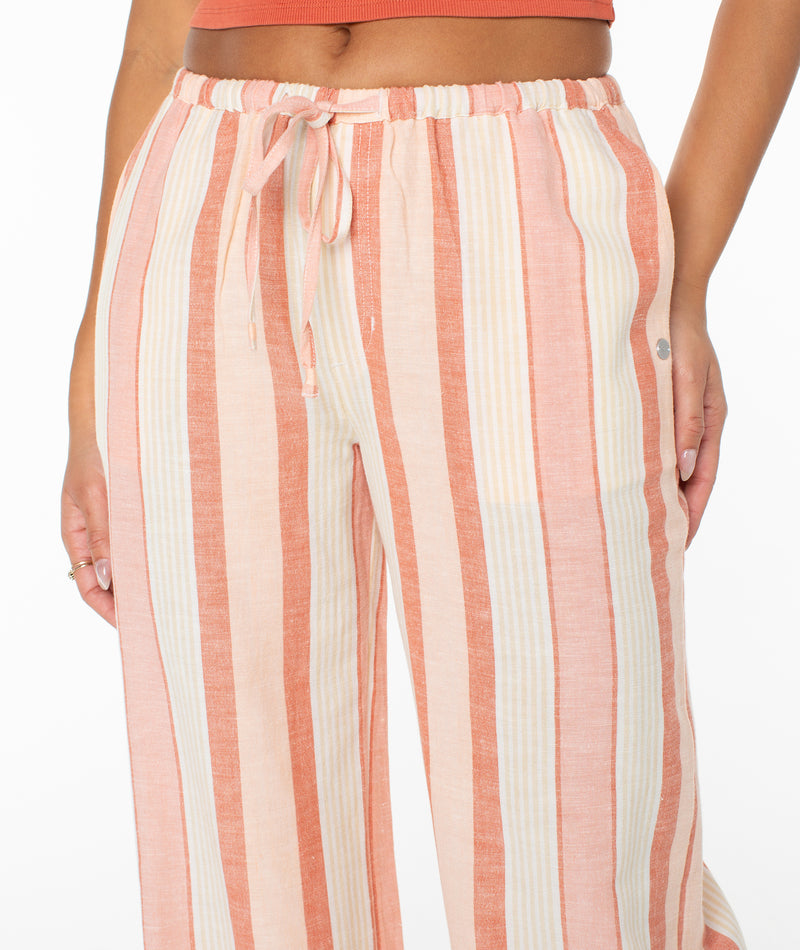 Iyla Pant - Roxy 