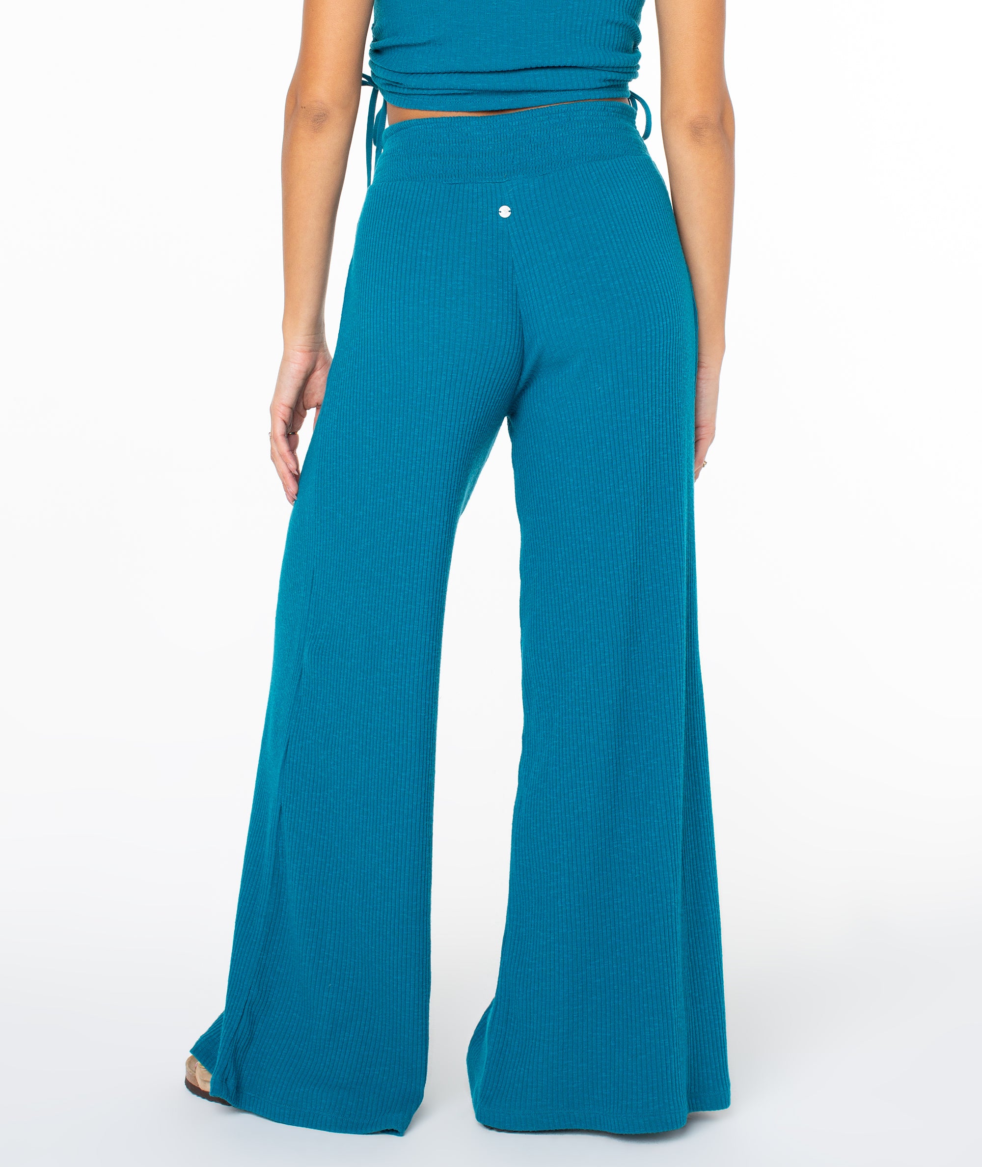 Marlena Lounge Pant - Roxy