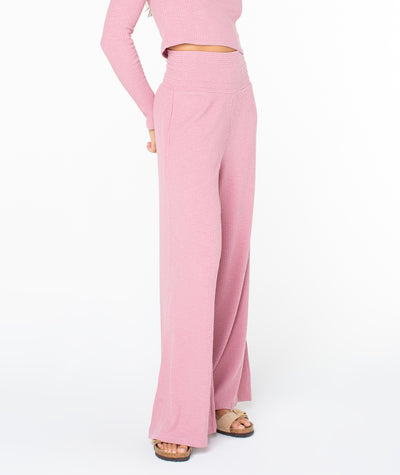 Marlena Lounge Pant
