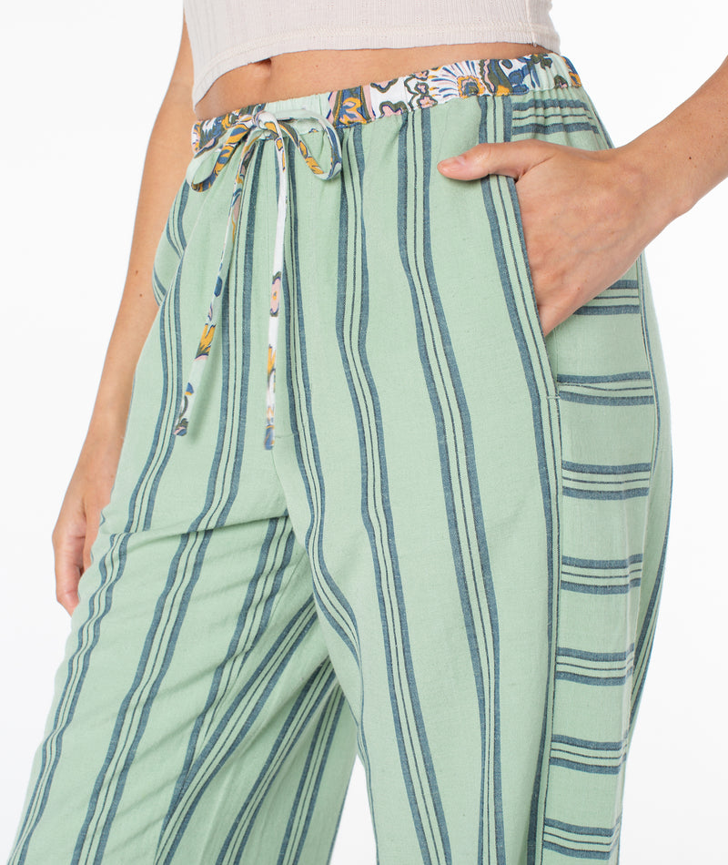 So Precious Pant