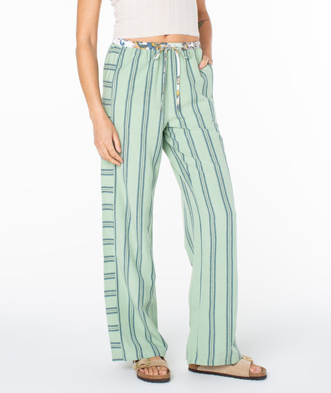 So Precious Pant