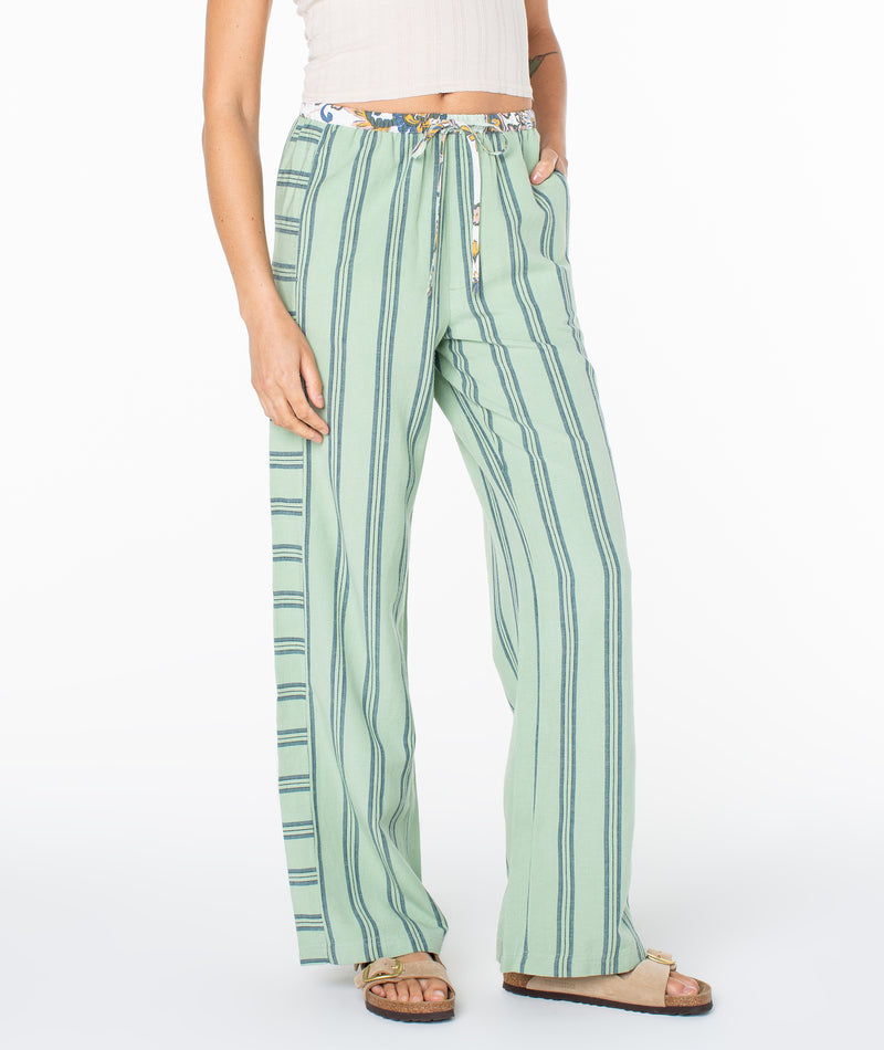 So Precious Pant