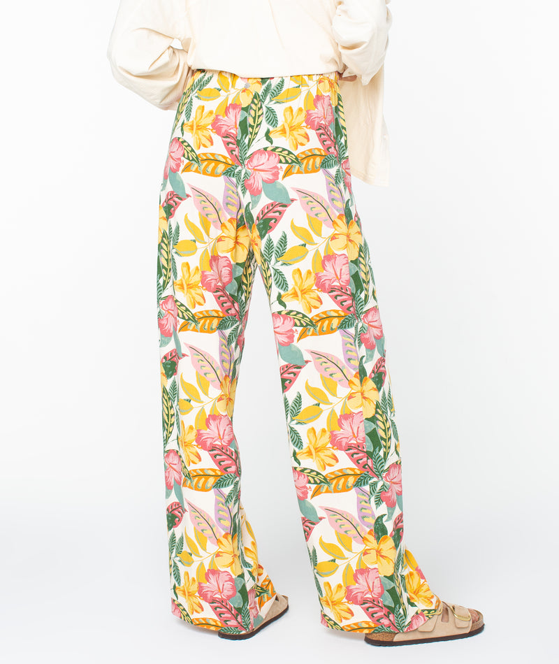 So Precious Pant