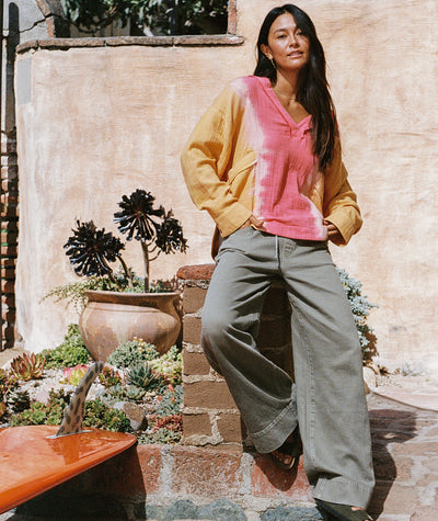 Finley Pant