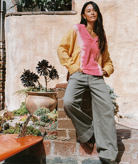 Finley Pant