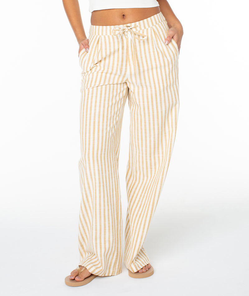 Mavericks Trouser - Roxy