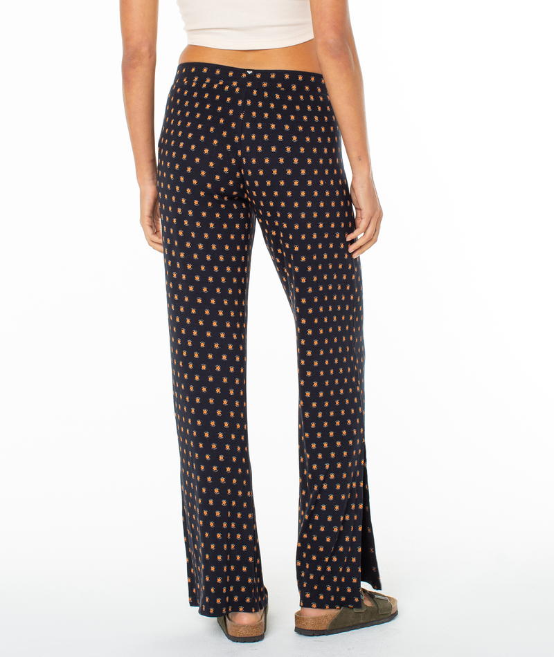 Summer Fling Pant