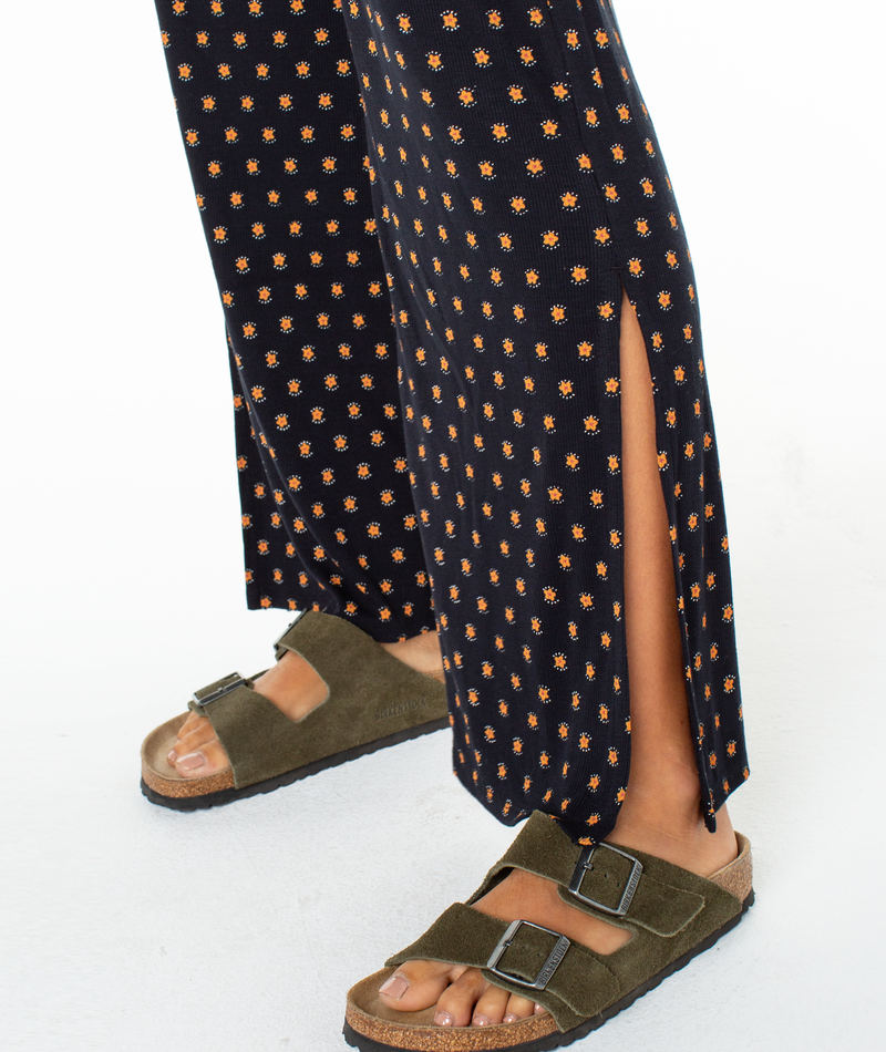 Summer Fling Pant
