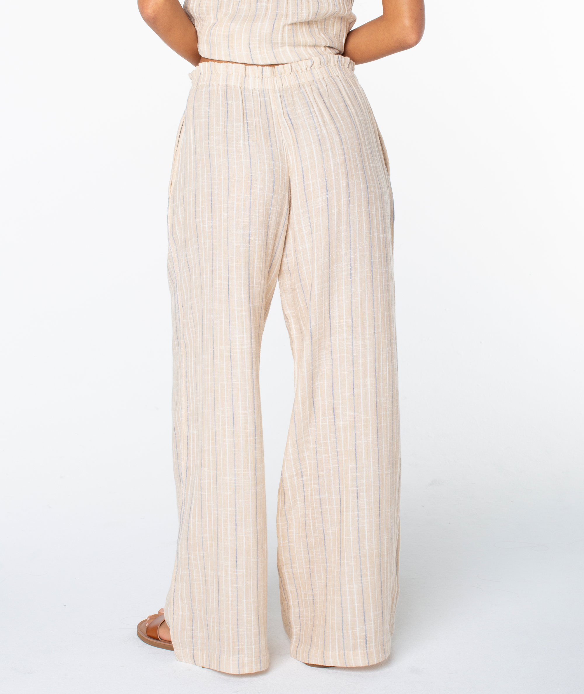 Offshore Pant - Roxy
