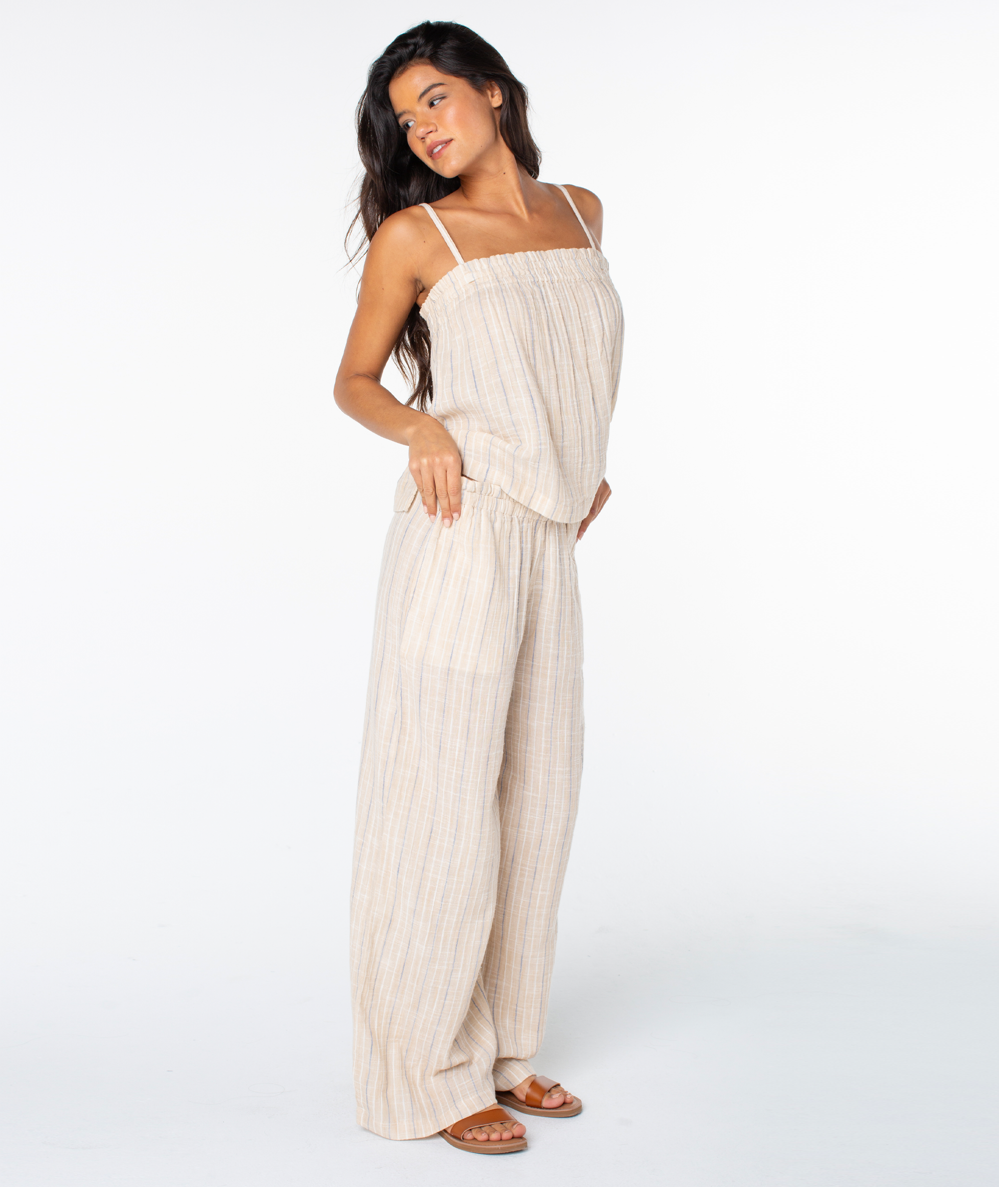 Offshore Pant - Roxy