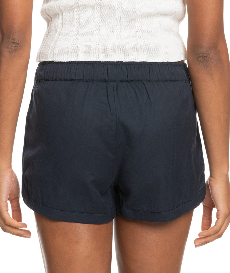 New Impossible Love Short - Roxy