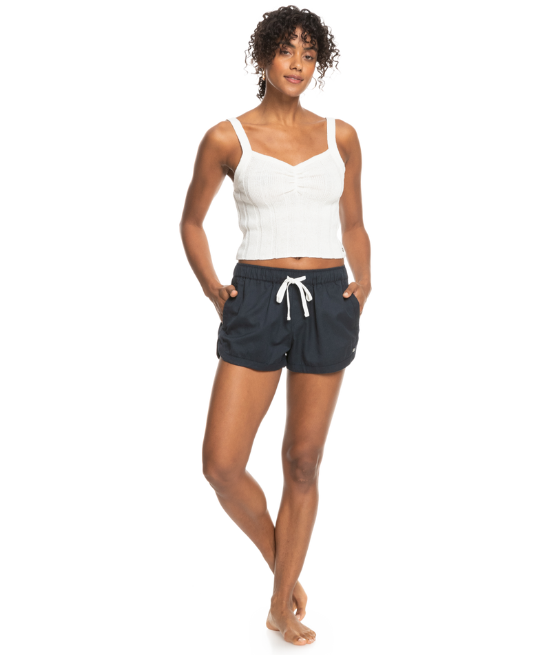 New Impossible Love Short - Roxy