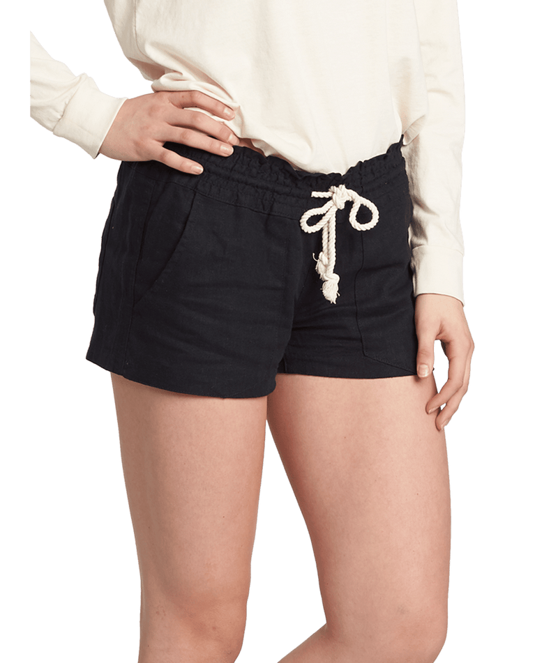 Oceanside Short - Roxy