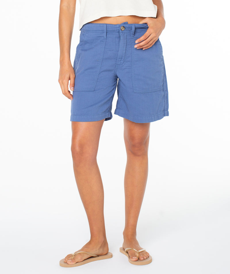 Hawaii Harbor Short - Roxy 