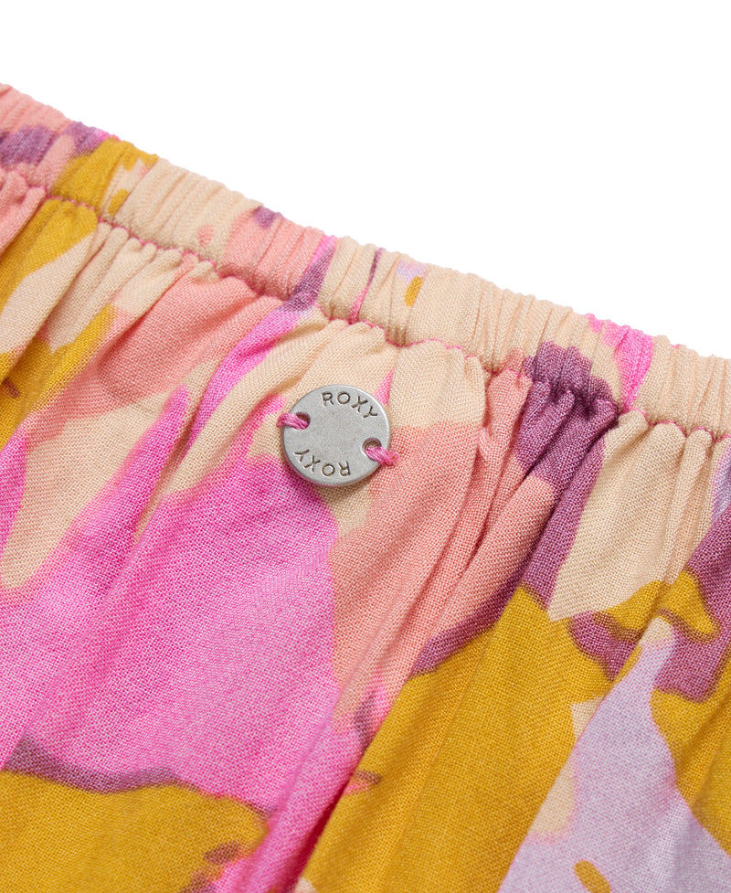 Girls' Summer Sol Top - Roxy