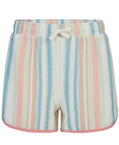 Girls' Daydreamin Short - Roxy