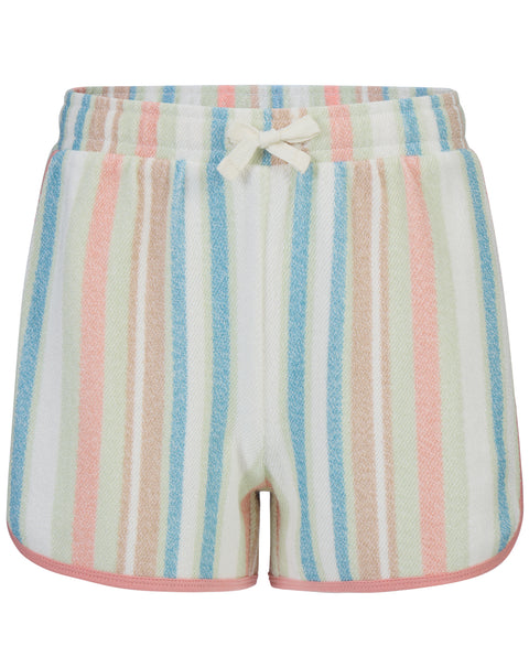 Girls' Daydreamin Short - Roxy