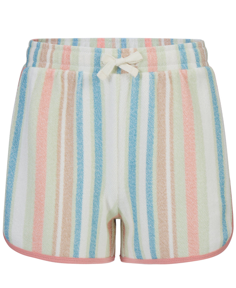 Girls' Daydreamin Short - Roxy